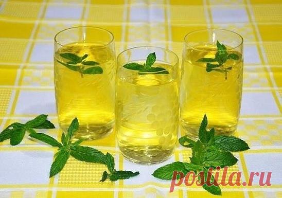 КАК БЫСТРО ПОМОЧЬ СВОЕЙ ПЕЧЕНИ? 
Если печень перегружена или плохо работает, мы сразу же это чувствуем. Слабость, нехватка энергии, головокружение, тошнота, боль в правом подреберье, проблемы с пищеварением и кожная сыпь — всё это признаки того, что с печенью непорядок.
Показать полностью…