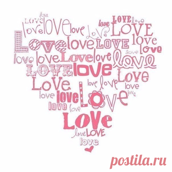 Шедевры рукоделия