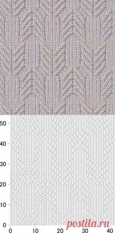 (6) Мой Мир@Mail.Ru