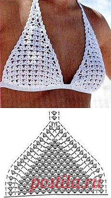 Pinterest • Всемирный каталог идей