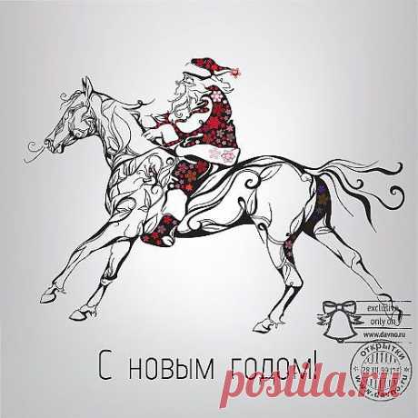 Одноклассники