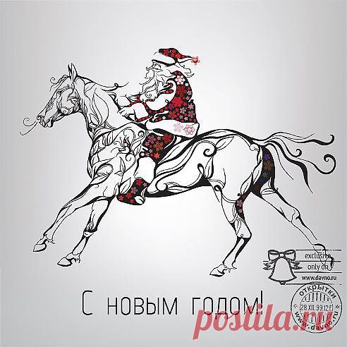 Одноклассники
