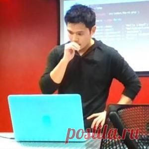 The Anatomy of a JSON Web Token | Scotch