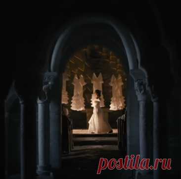 Убийство В Каталонии. СЕРИЙНЫЙ УБИЙЦА ОСТАВЛЯЕТ ЗМЕЙ!