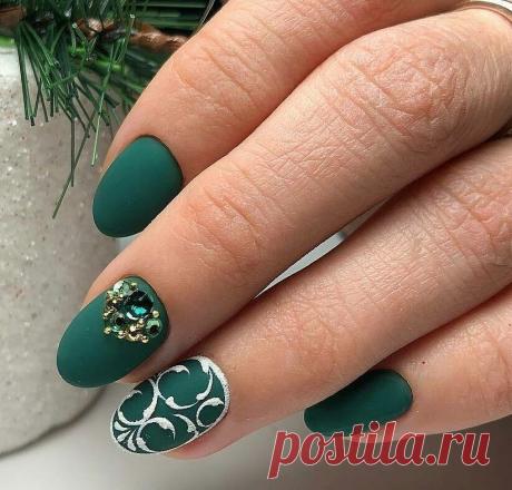 МАНИКЮР 🔸ПЕДИКЮР🚩 on Instagram: “👨‍❤️‍💋‍👨Уважаемые подписчики,оцените работу мастера! Понравилась идея?❤👍🏻 или 👎🏻пишем в комментариях! 🚩~~~~~~~~~~~~~~~~~~~~~~~~…” 190 Likes, 4 Comments - МАНИКЮР 🔸ПЕДИКЮР🚩 (@idei_n_o_g_o_t_k_o_v) on Instagram: “👨‍❤️‍💋‍👨Уважаемые подписчики,оцените работу мастера! Понравилась идея?❤👍🏻 или 👎🏻пишем в…”