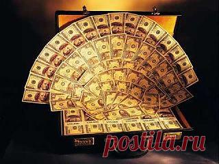 Экстрасенсы всех стран объединяйтесь