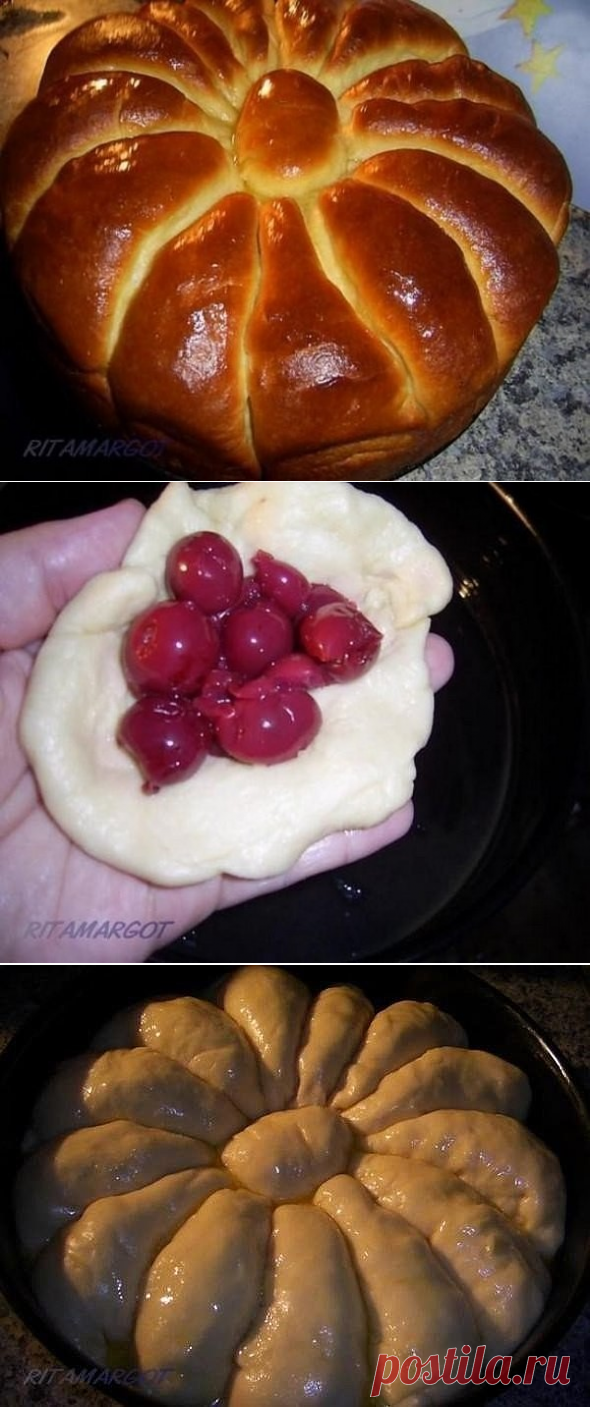Одноклассники