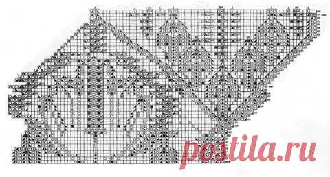 САЛФЕТКА ЛАНДЫШ ГЕРБЕРТА НИБЛИНГА - Поиск в Google