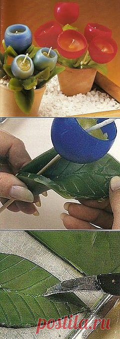 http://www.odnoklassniki.ru/handmade1/topic/62195329695864