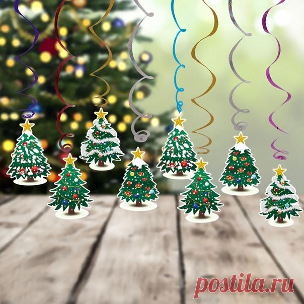 Бумажные гирлянды, декоративные украшения для окон
светодионые гирлянды
http://ali.pub/3zla27
======================
 11.11 близко, кидайте товары в корзину, чтобы получить скидки до 70% в дни распродажи