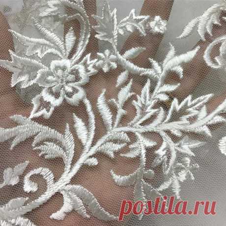 Saturday swatch checking... does it pass? If so, next up beading 
#handembroidery #threadwork #embroidery #design #developments #workinprogress #silk #thread #artisanal #fashion #bridal #couture #artisan #madebyhand #handmade #craftsmanship #ethicallymade #broderie #bordado #ricami #broderi
