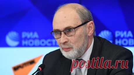 Вильфанд спрогнозировал погоду на Алтае на выходных