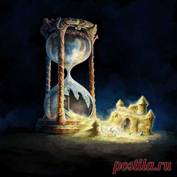 КОЛДОВСКОЙ КАЛЕНДАРЬ НА ДЕКАБРЬ !!!

4 декабря — В этот день женщине нельзя выполнять никакую работу. Поминают предков. 

7 декабря - Екатерина. Гадание на любовь.

13 декабря — Хороший день для гаданий на любовь с помощью огня. 

19 декабря - НИКОЛА. Гуляют, празднуют и пьют пиво. Этот день отмечали широко по тому, что за год достаток в закромах «Наниколился».

21 декабря- День зимнего Солнцестояния. Небо открыто. Хорошо гадать, лечиться, планировать, заниматься душой и т...