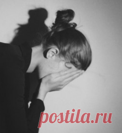 стих