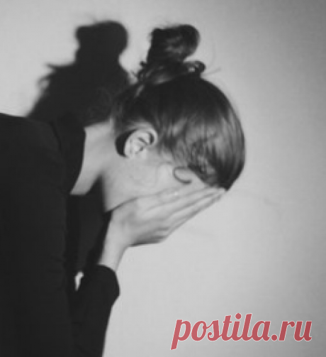 стих