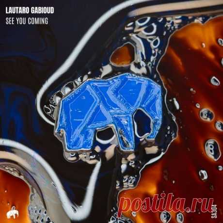 Lautaro Gabioud – See You Coming [SA304] Sharing-DB.club
