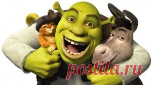 ШРЕК-ПАРК ОТКРЫЛСЯ В ЛОНДОНЕ!
Развлекательный парк в честь популярного зеленого сказочного персонажа открылся в центре британской столицы 1 июля 2015 г.
Посетители Shrek’s Adventure могут очутиться непосредственно в декорациях мультфильма и повстречать любимых героев, а также прокатиться на 4D автобусе.