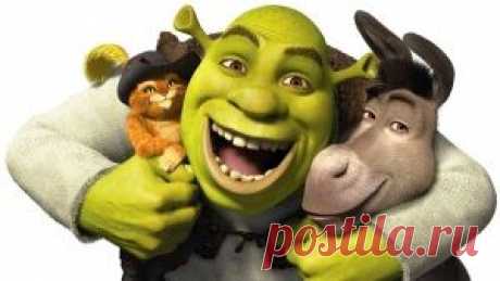 ШРЕК-ПАРК ОТКРЫЛСЯ В ЛОНДОНЕ!
Развлекательный парк в честь популярного зеленого сказочного персонажа открылся в центре британской столицы 1 июля 2015 г.
Посетители Shrek’s Adventure могут очутиться непосредственно в декорациях мультфильма и повстречать любимых героев, а также прокатиться на 4D автобусе.