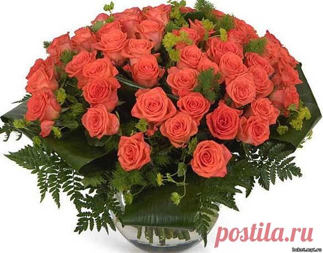 Плейкаст «ДРУЗЬЯМ ДАРЮ БУКЕТ!!! В БУКЕТЕ ТОМ И СЧАСТЬЕ И ЛЮБОВЬ!!!»