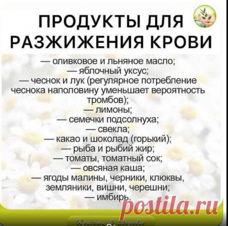 постила медицина здоровье: 1 тыс изображений найдено в Яндекс Картинках