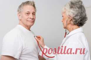 Болезнь Паркинсона: симптомы можно распознать за 10–15 лет до обострения | Здоровая жизнь | Здоровье | Аргументы и Факты