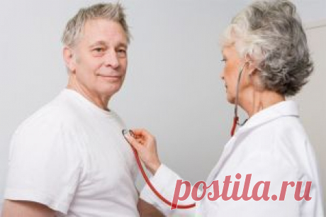 Болезнь Паркинсона: симптомы можно распознать за 10–15 лет до обострения | Здоровая жизнь | Здоровье | Аргументы и Факты