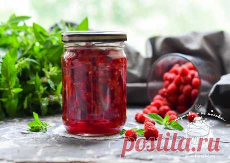 Рецепты самого вкусного варенья на зиму - домашние заготовки Рецепты самого вкусного варенья на зиму


Рецепты:

 Вкуснейшая пятиминутка из малины 
Невероятное вкусное абрикосовое с лимоном 
Обалденное клубничное с мятой 
Варенье из цветков бузины
Желейный джем…