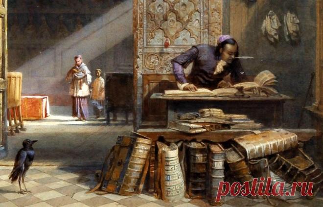 ВСЕ ПОД РУКОЙ, | Записи в рубрике ВСЕ ПОД РУКОЙ, | Дневник Belenaya