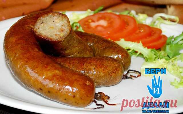 Картофельные колбаски с грибами — «Хочу добавки!». Хрустящие, ароматные, золотистые.