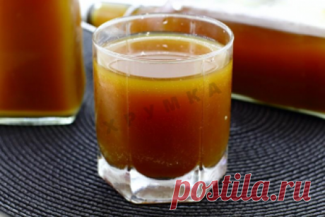 Бэлиш - татарский пирог  