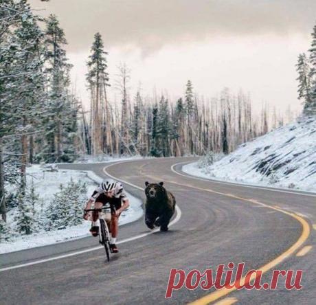 Мой Мир@Mail.Ru