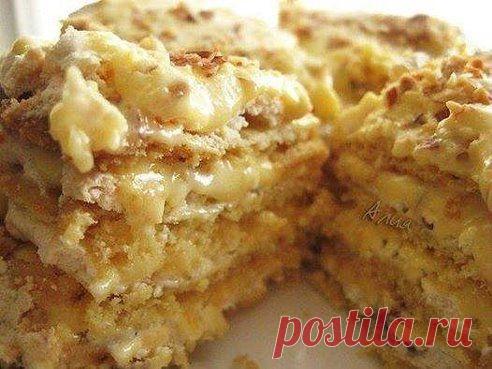 (81) Одноклассники