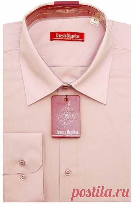 Вместе выгодно
Присоединяйтесь