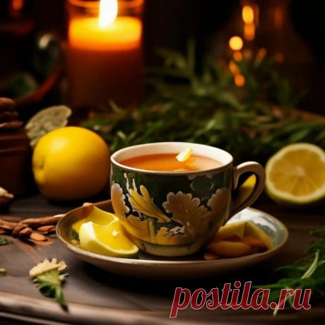 ️ ОТВАР «СЛАБИТЕЛЬНЫЙ».