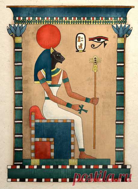 bastet1.jpg (614×840)