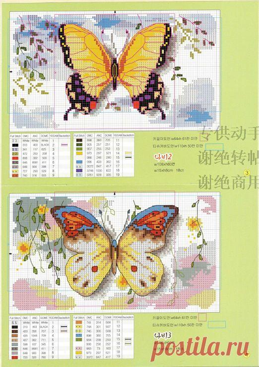 (640) Pinterest: инструмент для поиска и хранения интересных идей