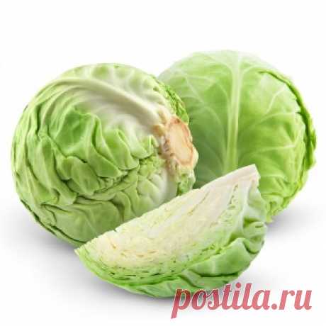 Прощай, жареная картошка! Это блюдо затмит все остальные картофельные изыски… - МирТесен