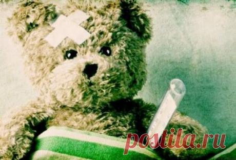 Как вылечить COVID-19 дома и не проспать гипоксию. Подробная инструкция от врача-реаниматолога
Минский врач-реаниматолог Андрей Витушко написал исчерпывающий мануал о лечении коронавируса дома, способах диагностики и скрытых опасностях, подстерегающих заболевших. Количество пациентов с установленным диагнозом новой коронавирусной инфекции в Беларуси перевалило за 125000 (данные на 23 ноября 2020...
Читай пост далее на сайте. Жми ⏫ссылку выше