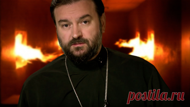 ПОЧЕМУ НЕЛЬЗЯ КРЕМИРОВАТЬ ЛЮДЕЙ