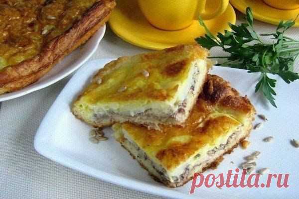 ★ Умная кухня ★