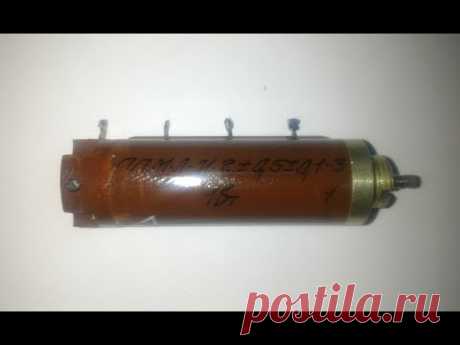 Сколько в ППМЛ-И-2  золота и палладия + цены.