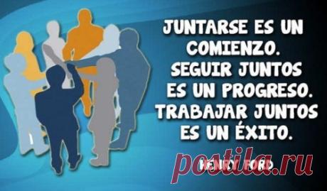 escuela de lideres frases - Buscar con Google