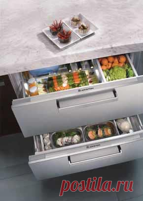 ДОМОЙ. Интерьеры плюс идеи