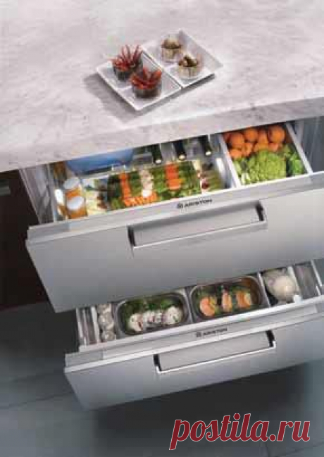 ДОМОЙ. Интерьеры плюс идеи