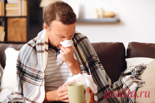 Картинки про простуду (37 фото) ⭐ Забавник