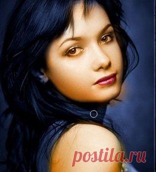 Чудо-редактор фотографий