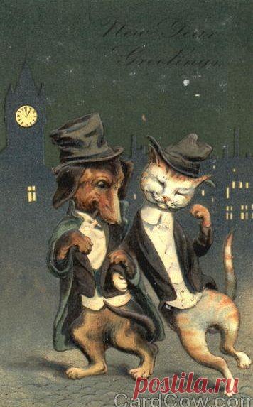 Найдено на сайте Uploaded by user.