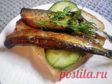 Кулинарное искусство | ВКонтакте