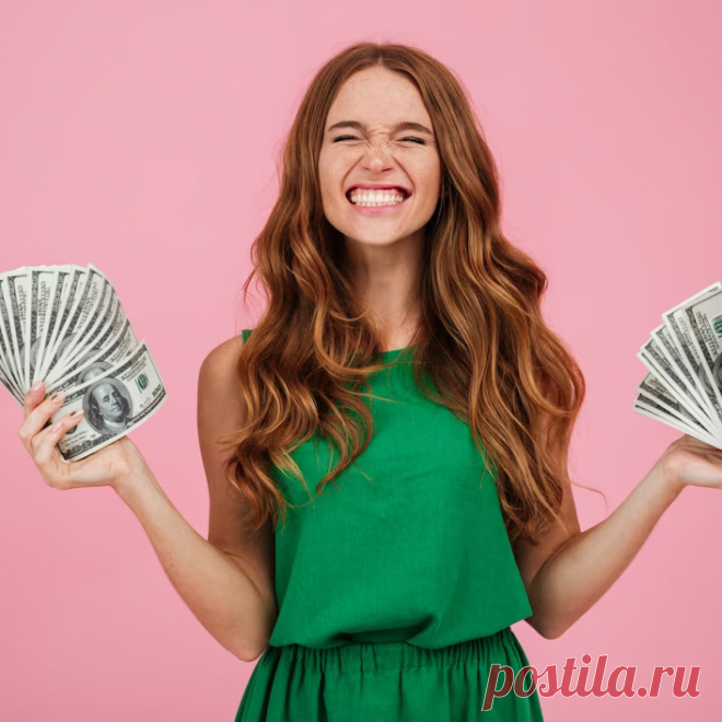 🏧 Моментальные займы на карту без залогов и поручителей
🤩 Прозрачные условия 💵 Высокое одобрение 💬 Поддержка 24/7
💖 Состоим в реестре организаций под надзором Банка России