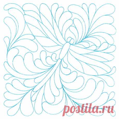 Machine Embroidery Designs at Embroidery Library! - Embroidery Library